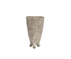 Rocca stone Wazon smukły B