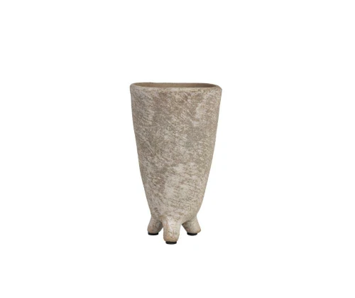Rocca stone Wazon smukły B
