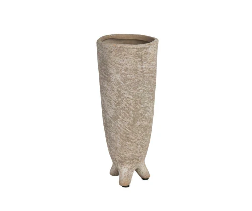 Rocca stone Wazon smukły A