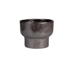 Rocca brown Osłonka na nodze 1C