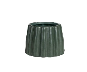 Rocca green Osłonka 4C