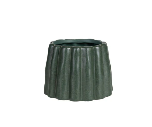 Rocca green Osłonka 4C