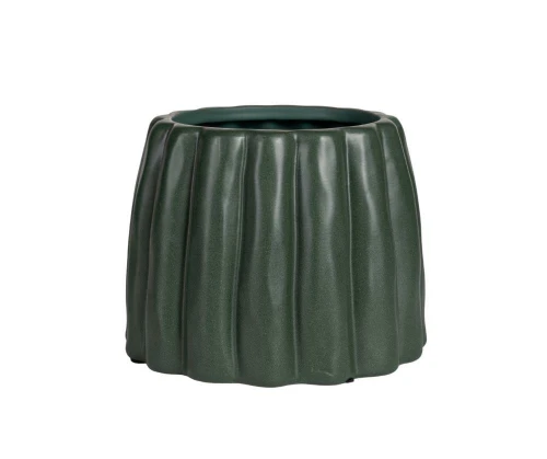 Rocca green Osłonka 4B