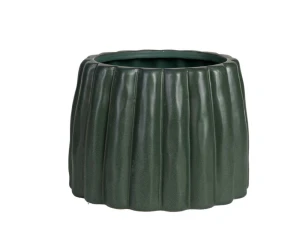 Rocca green Osłonka 4A