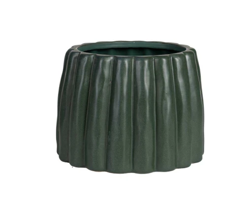 Rocca green Osłonka 4A