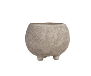 Rocca stone Osłonka pękata C