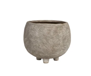 Rocca stone Osłonka pękata B