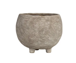 Rocca stone Osłonka pękata A