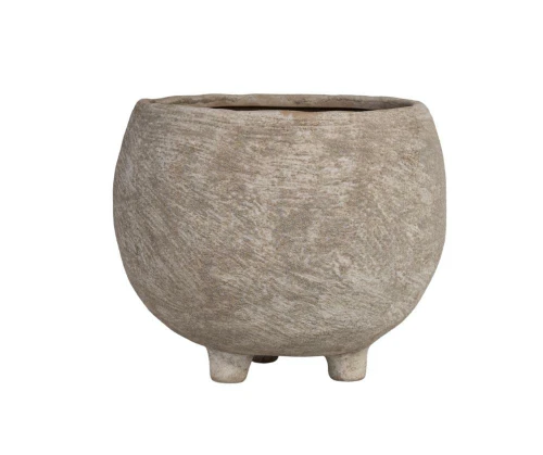 Rocca stone Osłonka pękata A