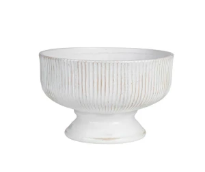 Wenecja Misa na nodze A