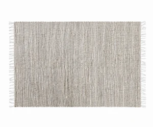EcoEtno Dywan 30A