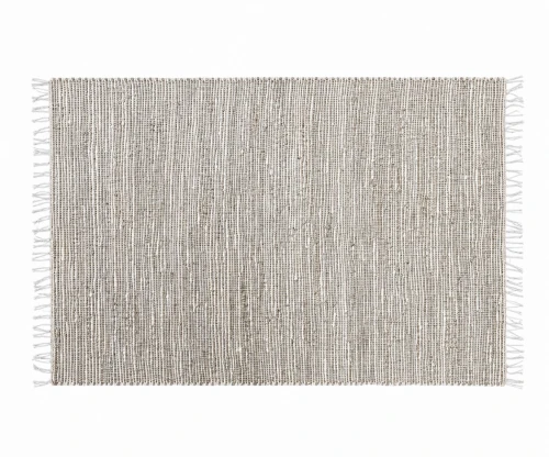 EcoEtno Dywan 30A