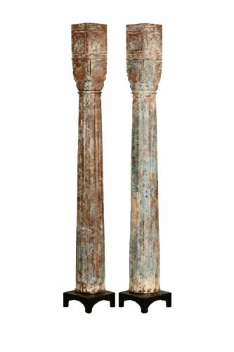 Antique Kolumna 2