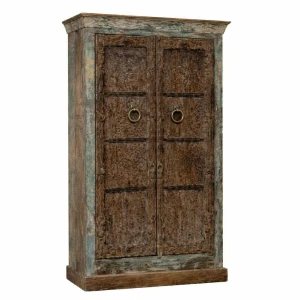 Antique Szafa M
