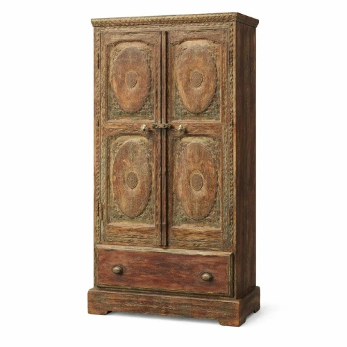 Antique Szafa M