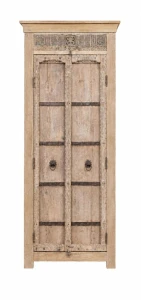 Antique Szafa 1