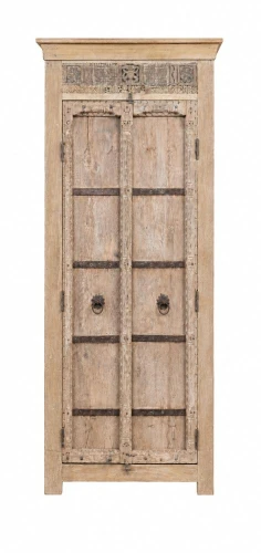 Antique Szafa 1