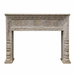 Antique Konsola 14