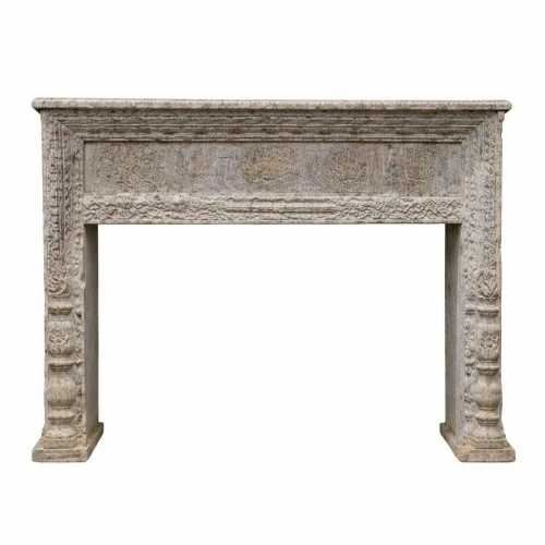 Antique Konsola 14