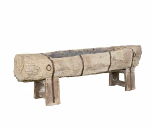 Antique Koryto XXL