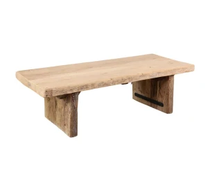 Wood old Stolik kawowy