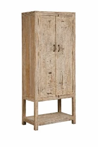 Antique Szafa 3