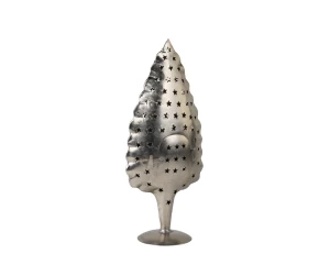 Orient Lampion liść B