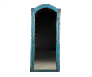 Antique Lustro XL