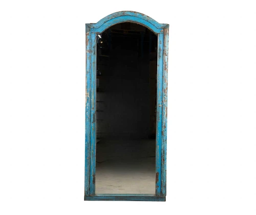 Antique Lustro XL
