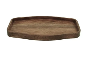 Wood old Taca podłużna 1B