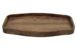 Wood old Taca podłużna 1A