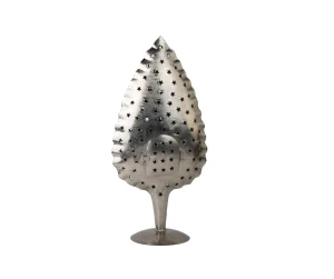 Orient Lampion liść A