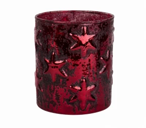 Bosco Lampion Red Wine 3A 