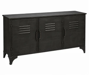 Loft Komoda niska 1