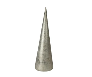 Barok old Choinka prosta M