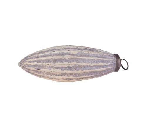 Bosco Bombka Vintage Vanilla 17A 