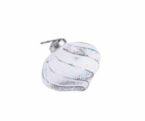Bosco Bombka White Cinnamon 14C