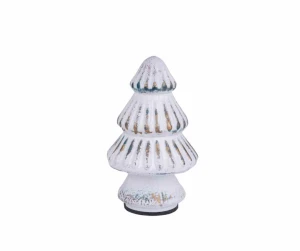 Bosco Choinka White Cinnamon C