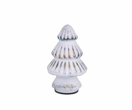 Bosco Choinka White Cinnamon C