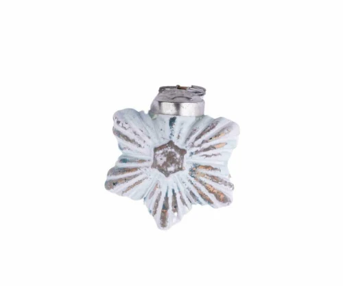 Bosco Bombka White Cinnamon 11C