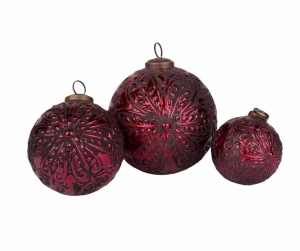Bosco Bombka Red Wine 18C 