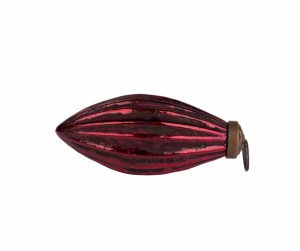 Bosco Bombka Red Wine 17C 