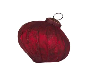 Bosco Bombka Red Velvet 14B