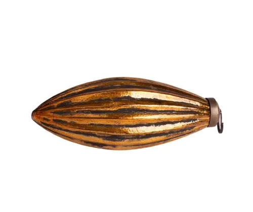 Bosco Bombka Golden Eve 17B
