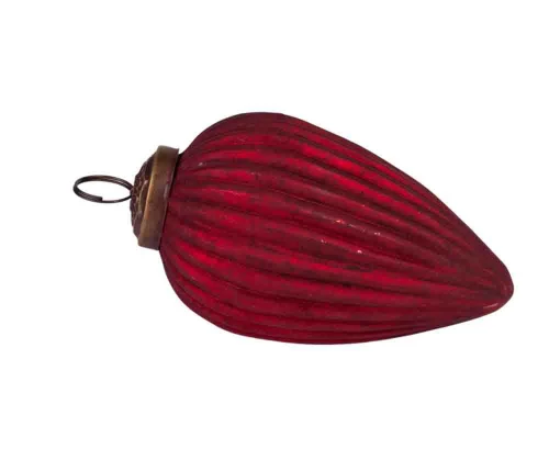 Bosco Bombka Red Velvet 4B