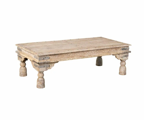 Antique Stolik kawowy 2