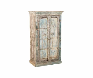 Antique Szafa M