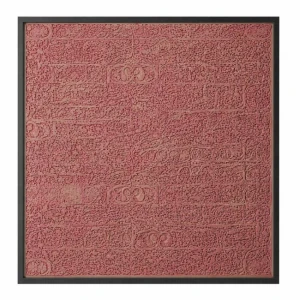 Wood old Panel ścienny XL