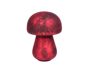 Garden Grzybek Red Velvet C