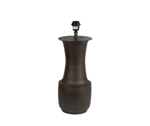 Rustic Lampa 8 (podstawa bez abażuru)